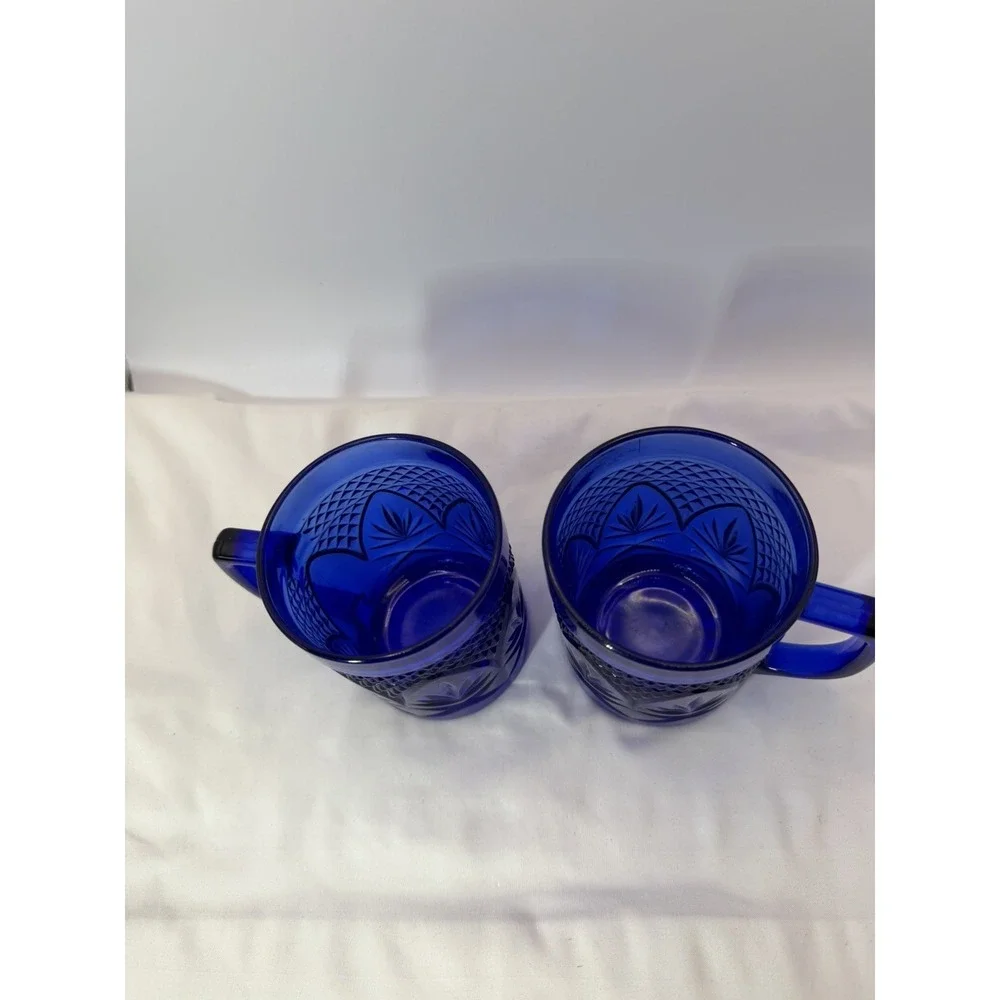 Arcoroc product set